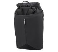 Ortlieb - Vario Lite - Sacoche pour porte-bagages - 22 l - black