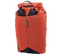 Ortlieb - Vario Lite - Sacoche pour porte-bagages - 22 l - rooibos