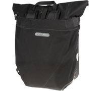 Ortlieb Vario Plus QL2.2 26l noir