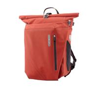 Ortlieb Vario Plus QL2.2 26 l Piment foncé
