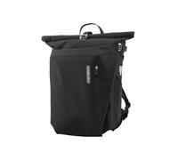 Ortlieb Vario Plus QL2.2 26 l noir