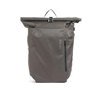Ortlieb Vario PS QL2.1 26 L sable foncé 26 L
