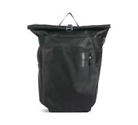 Ortlieb - Vario PS - Sac à dos Black - 26 L