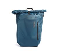 Ortlieb Vario PS 26 QL2.1 Sac à dos de vélo pétrole, polyester, unisexe