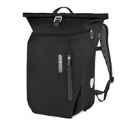 Sacoche de vélo Ortlieb Vario PS 20L QL2,1 Black