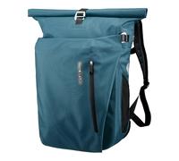 Ortlieb Vario PS QL2.1 26 L 26 L pétrole