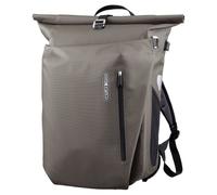 Ortlieb Vario PS QL2.1 26 L sable foncé 26 L