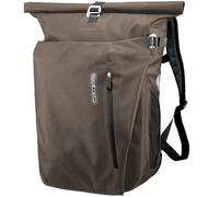 ORTLIEB Vario Ps Ql2.1 26 L - Homme - Marron - taille Unique- modèle 2025