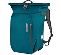 ORTLIEB Vario Ps Ql2.1 Ps33 20 L - Mixte - Bleu - taille Unique- modèle 2026