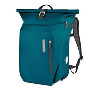 Ortlieb - Vario PS - Sac à dos Petrol - 20 L