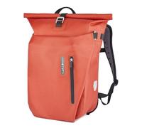 Ortlieb - Vario PS - Sac à dos Rooibos - 20 L