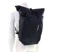 Ortlieb Vario QL2.1 20l Sacoche porte-bagages/ Sac à dos 20 Noir