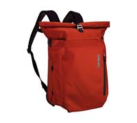 ORTLIEB Vario QL2.1 26 L sac à dos-sacoche vélo hybride orange