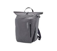 Ortlieb Sacoche de vélo Vario Urban QL2.2 20 l Pepper