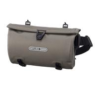 Ortlieb - Velo-Sling - Sacoche de guidon - 3 l - dark sand
