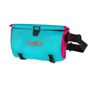 Ortlieb Velo-Sling Cyber