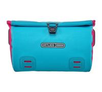 Ortlieb Velo-Sling Cyber