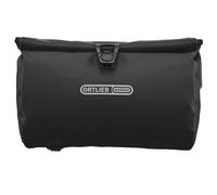 Ortlieb Velo-Sling Flex noir 2,5L