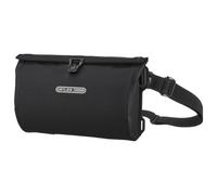Ortlieb - Velo-Sling Flex - Sacoche vélo Black - 5 L