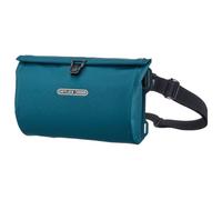 Ortlieb Velo-Sling Flex pétrole 5L