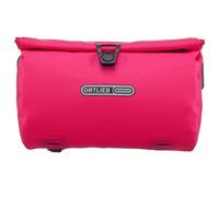 Ortlieb Velo-Sling Flex Cyber cyber pink 2,5L