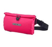 Ortlieb Velo-Sling Flex Cyber 2,5L cyber pink