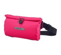Ortlieb Velo-Sling Flex Cyber cyber pink 2,5L