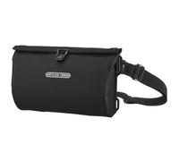 Ortlieb Velo-Sling Flex noir 5L