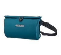 Ortlieb Velo-Sling Flex pétrole 5L