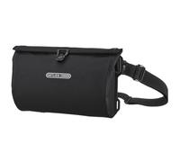 Ortlieb - Velo-Sling Flex - Sacoche vélo Black - 5 L
