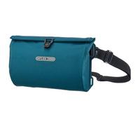 Ortlieb Velo-Sling Flex pétrole 5L