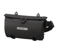 Ortlieb - Velo-Sling - Sac banane Black Matt - 3,5 L