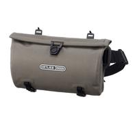 Ortlieb - Velo-Sling - Sac banane Dark Sand - 3,5 L