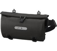 Ortlieb - Velo-Sling - Sacoche de guidon - 3 l - black