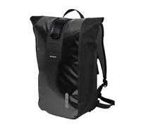 ORTLIEB Sac à Dos Velocity 23 L noir 23 Liter