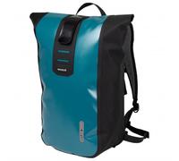 Ortlieb Sac à dos Velocity – Pétrole – 23 L