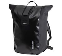 Ortlieb - Velocity 29 - Sac à dos journée - black
