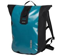 Ortlieb - Velocity 29 - Sac à dos journée - petrol / black