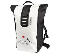 Ortlieb - Velocity Design 23 - Sac à dos journée - design line line art