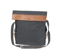 Ortlieb - Velocity Design Forest - Sac à dos vélo Petrol - 23 L