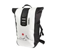 Ortlieb - Velocity Design - Sac à dos vélo Line Art - 23 L