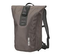 Ortlieb Velocity Lite sable foncé 17 L