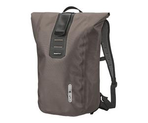 Ortlieb Velocity Lite sable foncé 17 L