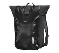 Ortlieb Velocity noir 29 l