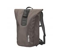 ORTLIEB Sac à Dos Velocity PS 17 L dark sand 17 litres