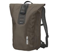 ORTLIEB Sac à Dos Velocity PS 17 L dark sand 17 litres