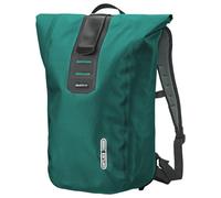 Ortlieb - Velocity PS 17 - Sac à dos journée - atlantis green