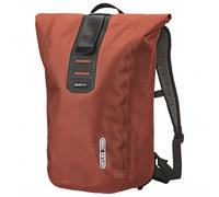 Ortlieb - Velocity PS 17 - Sac à dos journée - rooibos