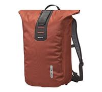 Ortlieb Velocity PS 23 L rooibos