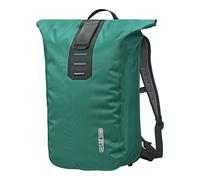 Ortlieb - Velocity PS 23 - Sac à dos journée - 23 l - atlantis green